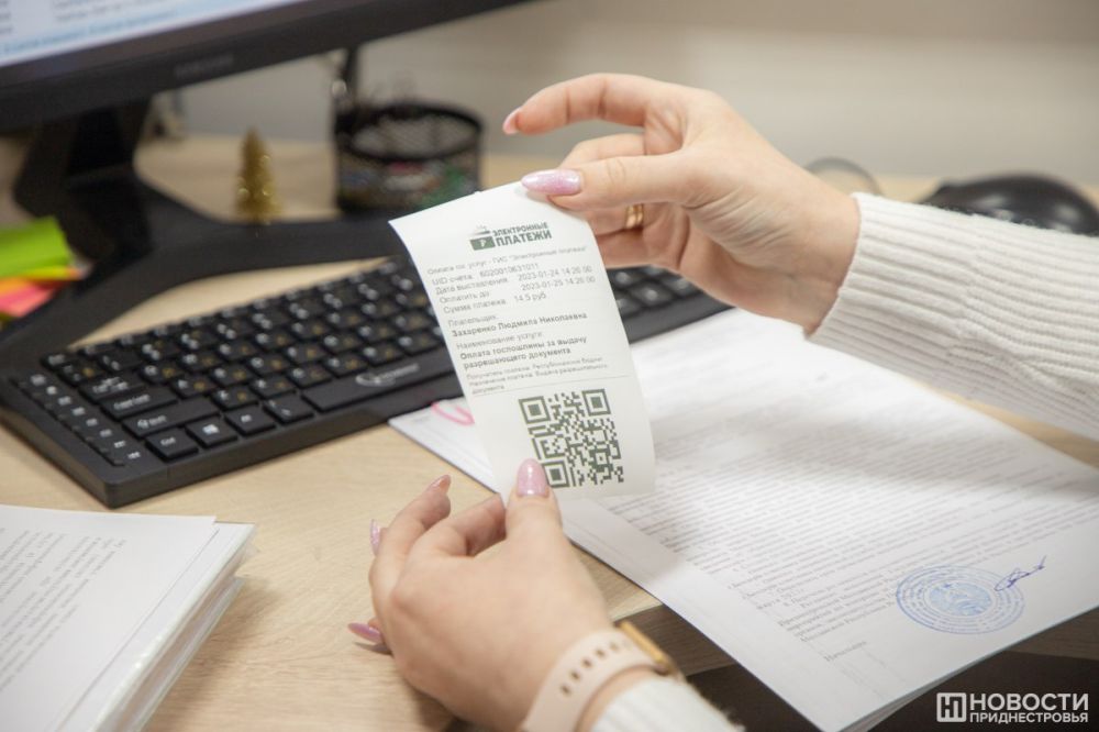 В торговых точках должна быть размещена информация о работе горячей линии Министерства финансов по вопросам невыдачи кассового чека и ее телефонном номере 15-02