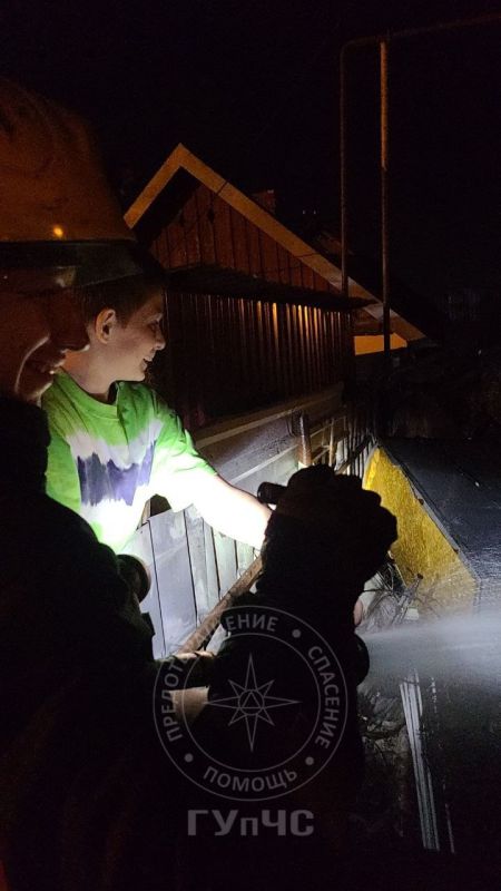 ���� � ����������. ����� ������� �� ����� ������ ���� � ������� ��������� ������� �����