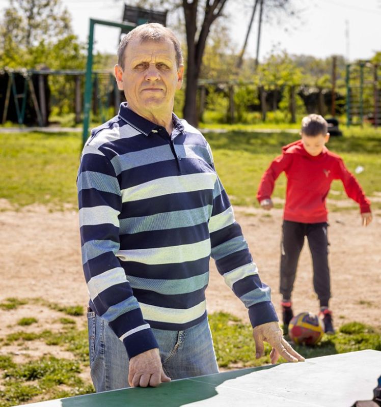 ������� � ��� ������ � ��� ������� �� ���������� Ը�������� ��������, �������� � ���������� ����� ����, ��� ������� �� ������ � ������, �� � ��� ����� �� ����� ���� ��� ����� ���� ������