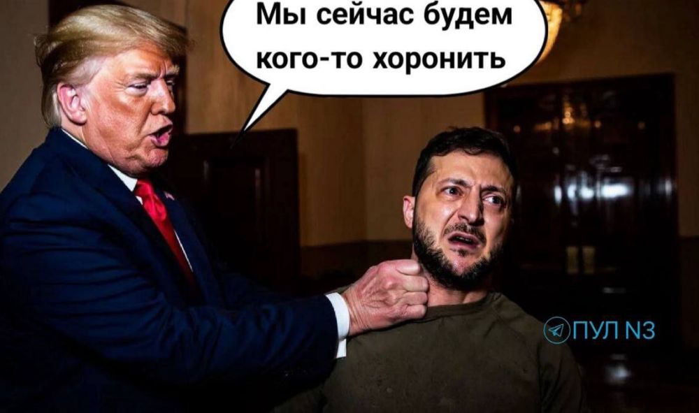 ��������� ������ ����� �� ������� ������ � ��������� �� ��������� ���� ��������