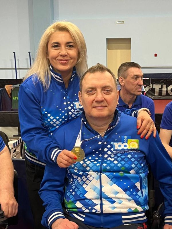 ������������� ������ ����� ������� ������� ������ �������� ������� �� ��������� ������