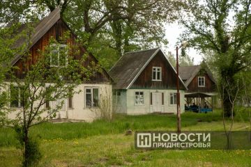 Республиканский молодёжный форум объединил более 250 студентов