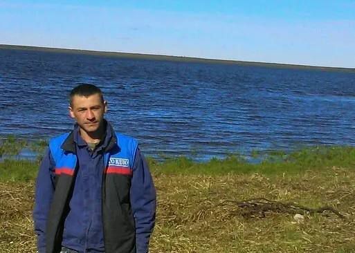 �������� ������������� � ���������� ������, � ���������� �������� ����� �������-��������� ������� ��������, � ��� ��