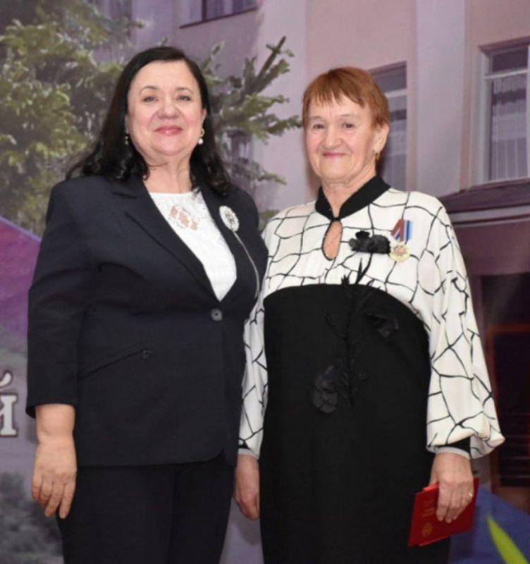 ������ ����� ����������� ���� �������������� � ��� ������� ����� ����� ��������� ����������� �������, ������ ���������� ���������������� ��������� ��. �.�. �������, ������� �� ����������� ���� ������������ ������� ���������...