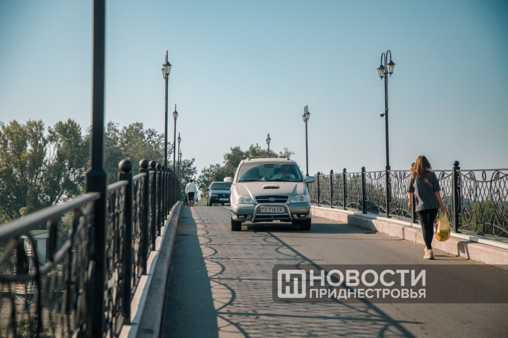 � 26 �� 28 ������ �������� ������ �� ����� ����� ������ � ��������� ��� ���������