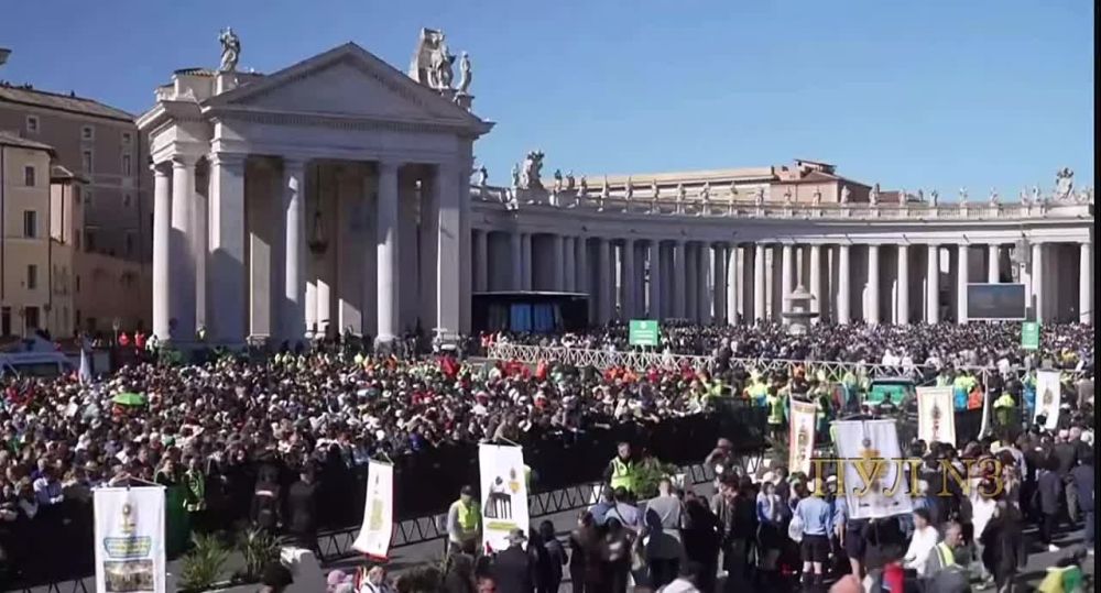 � �������� ���������� �������� ���� �������� ���������: