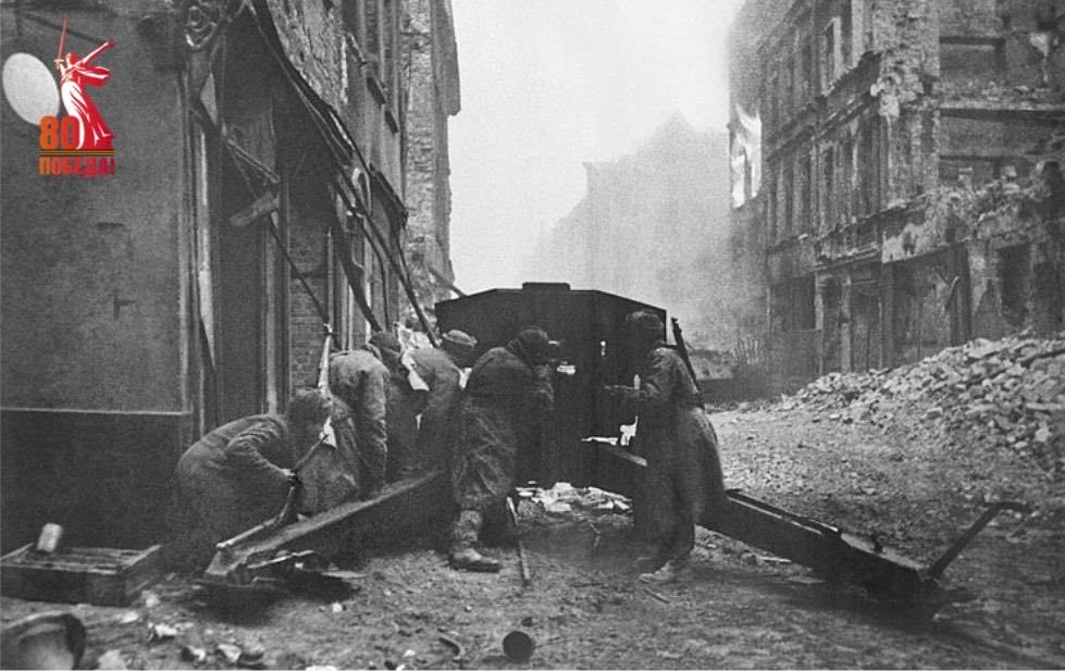 ������ ���������: � ���� ���� 80 ��� �����