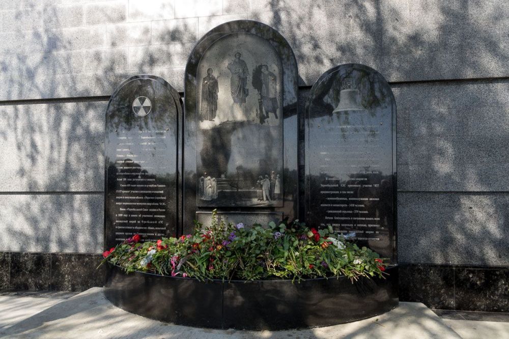 ������� � ���� ������ �������� � ������������ ������� � �����������