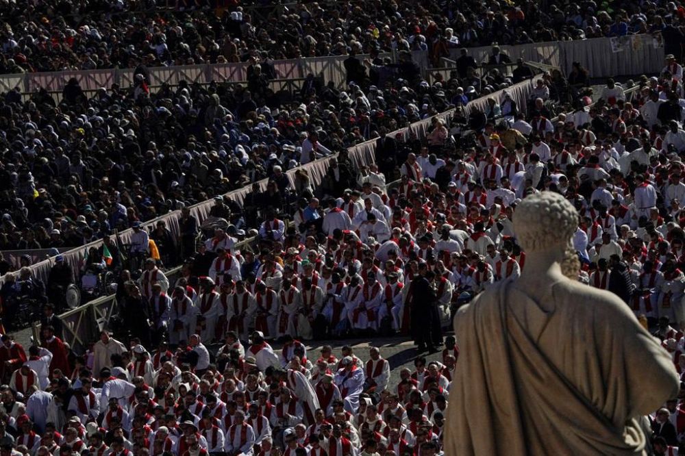 ������� �������� ��������� ������� ���� �������� ���������