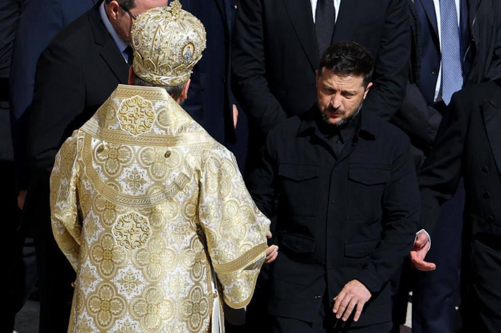 � ����� ��� �������: �� �������� ���� ��������� ����� ������� ��� ������������ �������