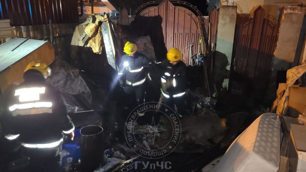 ��������� ����� � ������� ������