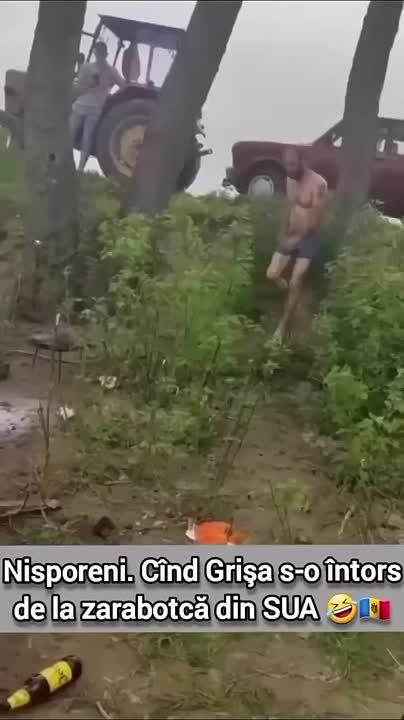 ������� ����������� ��������� ������� �������� � ��!