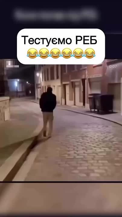 ������� �������� ����� ��� �� ������