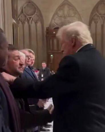 ���� �������� ������������ ������