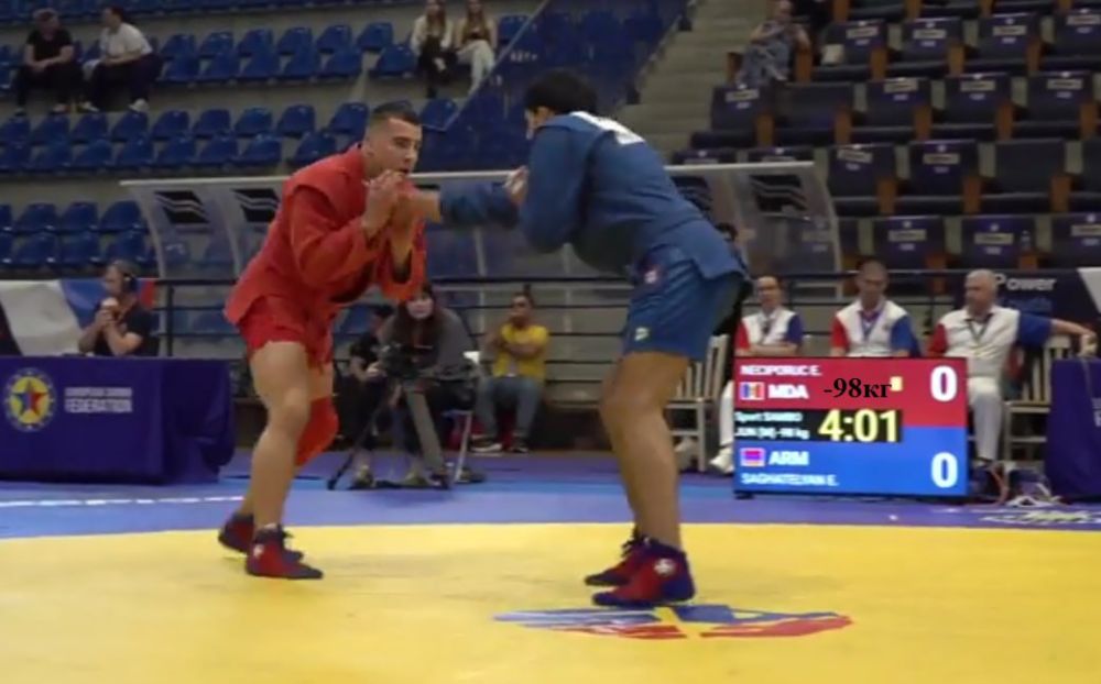 ��������������� ������� ���� ��������� �������� ����������� �� ���������� ������