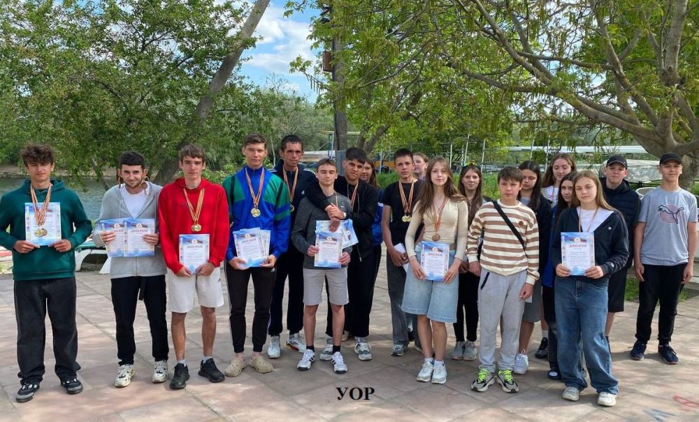 ���������� ��� �� ������������� ������ U19 � ����� �� ��������� ������