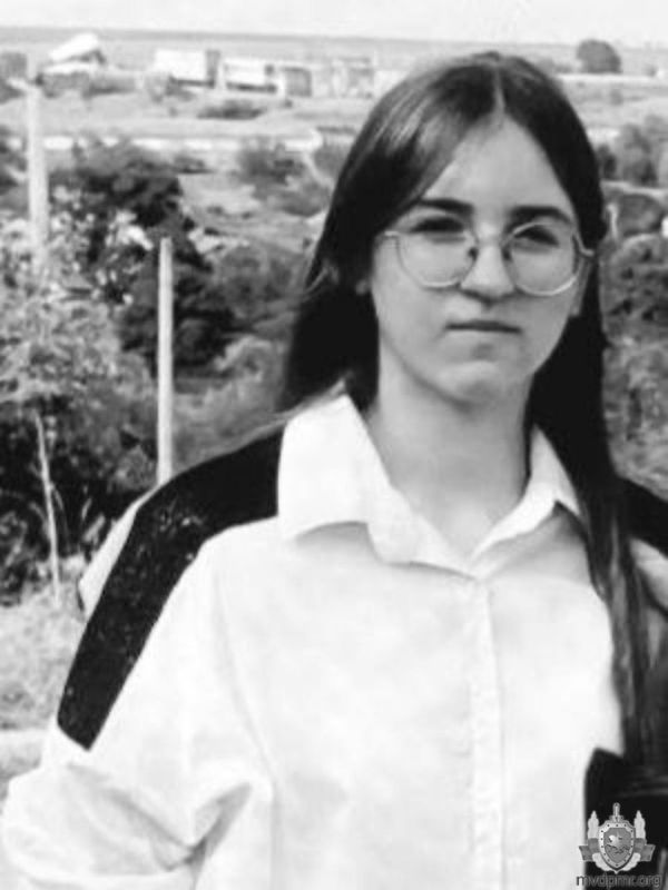 ������� ������ ���� 15-������ ��������� �������