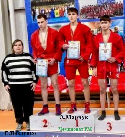 ���������� ������� � ��������� ������ ���������� ���������� ������