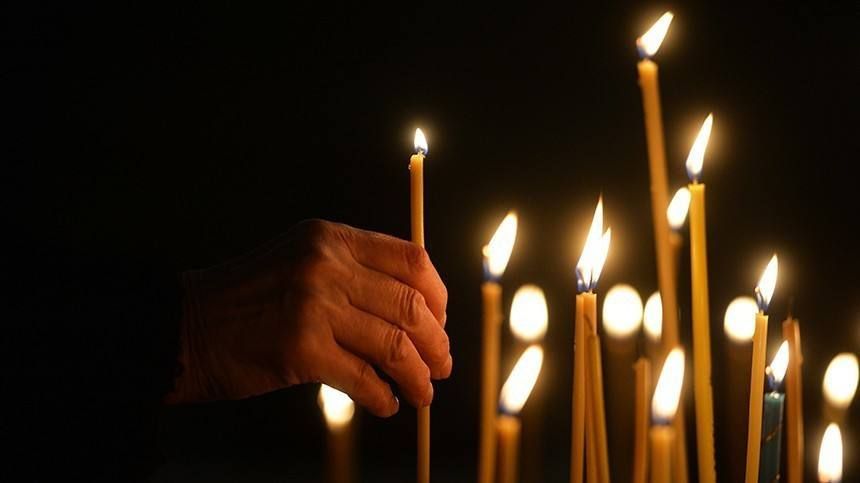 ������� � ������������ � ��������