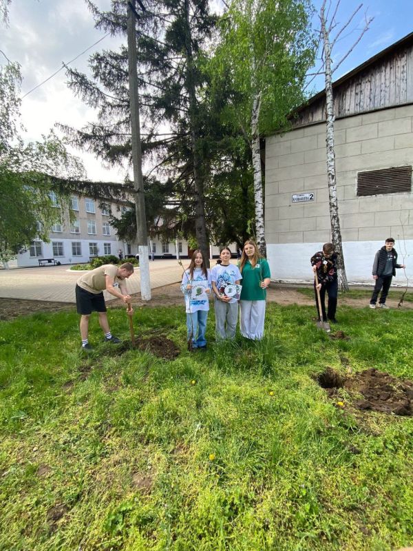 � ������������� ������������ ������������� ����� ���� ������