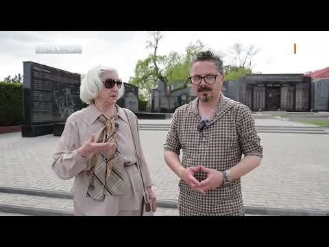 �������� 9 ��� �� ������ �������, ������� �������� ���������� �� �����