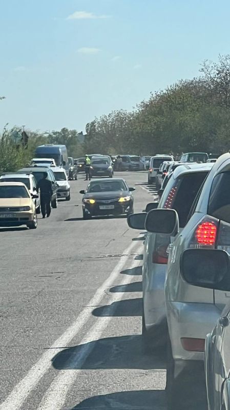 ����� ������� �� �������� � ���������, ����� ��������� ����� ��������� ����� 30, � ����� ��� ��� ������ ����� ���� ��������