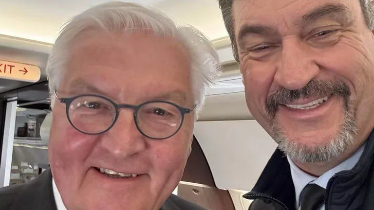 ������ �����.. �������� ����, ������� ��� �����: ��������� �������� �����-������� ���������� � ����� ����������� ����� ������� ������ �����