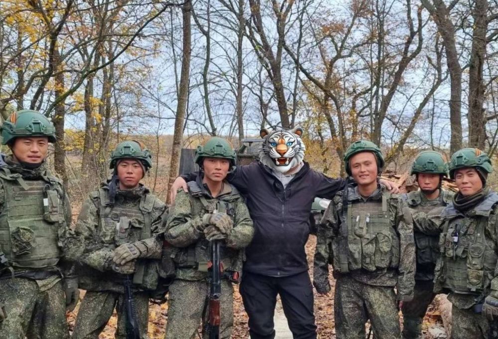 ��������� ���� � ���������������� ���������, ���������� � ������� �������