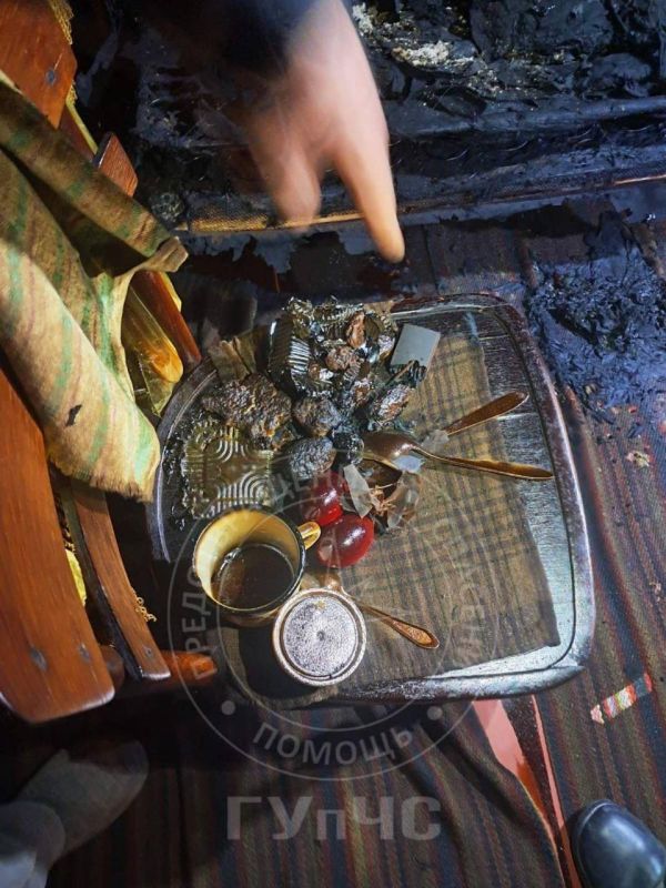 � ��������� ������� 86-������ ������� ��-�� ����������� �����