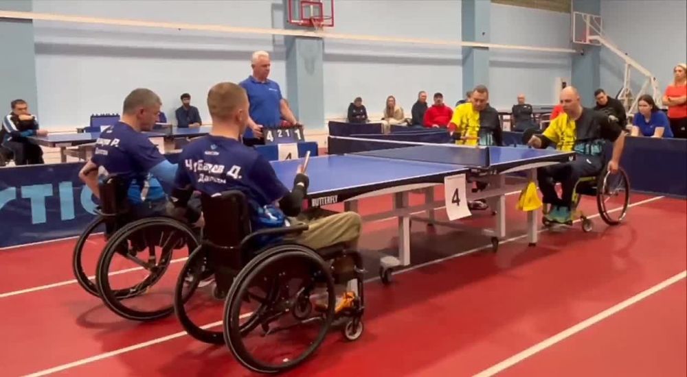 ������� ������ � �������� �������� ��������� ���������� ������ ���������� ������ �� ����������� ������� � ������ �������