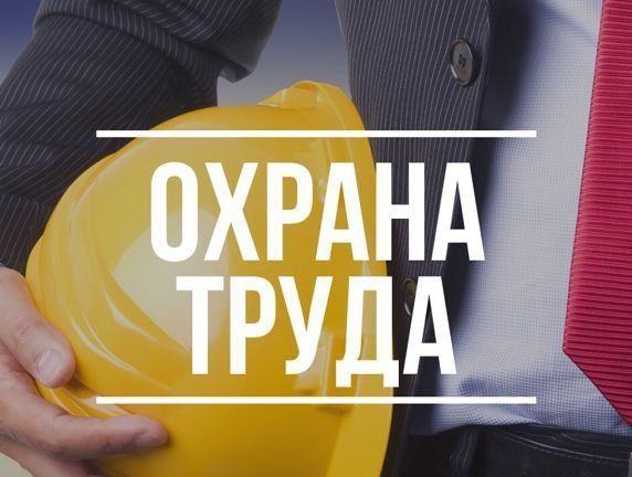 ����� �������������� ��������� �������������� � ���� ������ �����