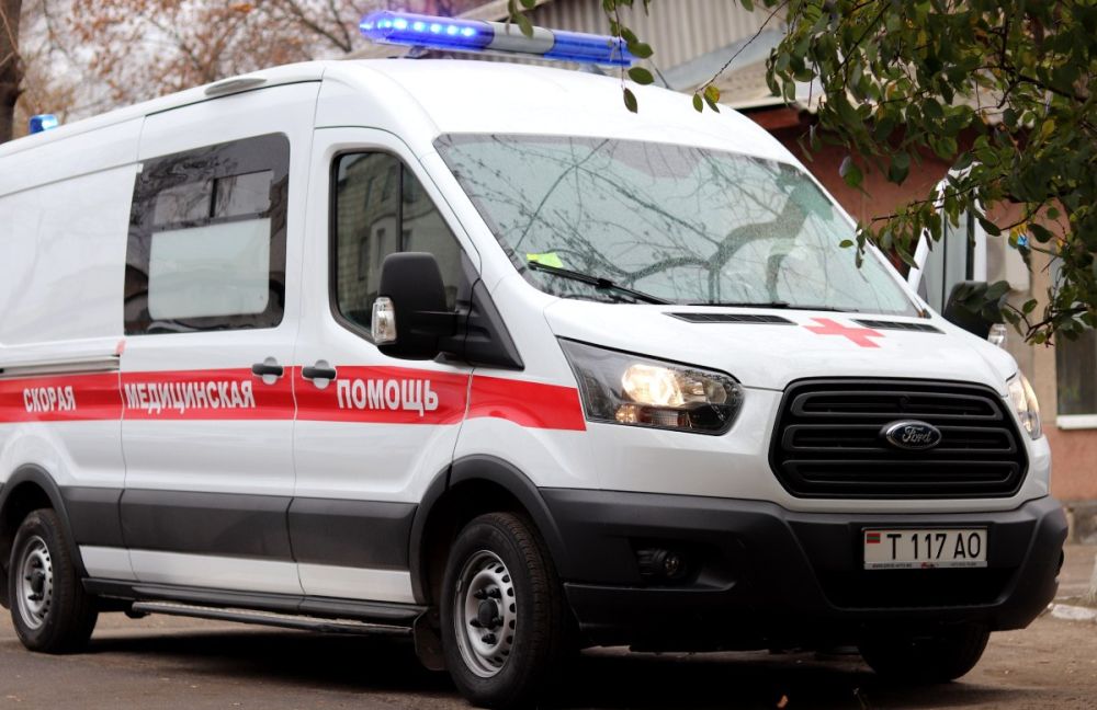 ��������� ���������� � �������� ������ ����������� ������!