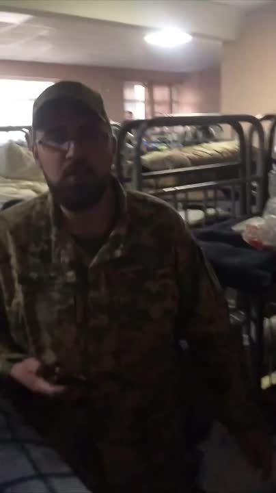 ���������� � ����� �� �������� �����������