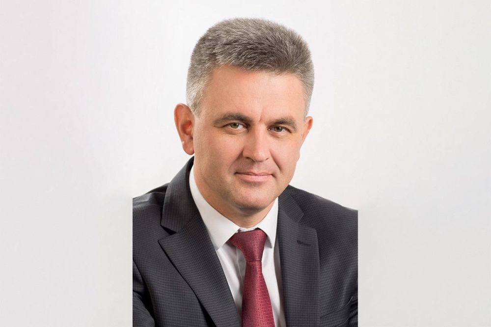 Сегодня — День работника скорой медицинской помощи