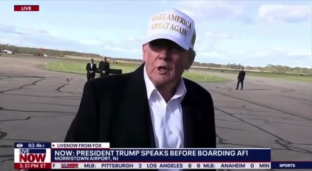 ����� - ������, ��� ��������� ����� ���������� �� ���������� �� ����: