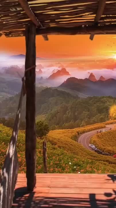 ������ �� �������