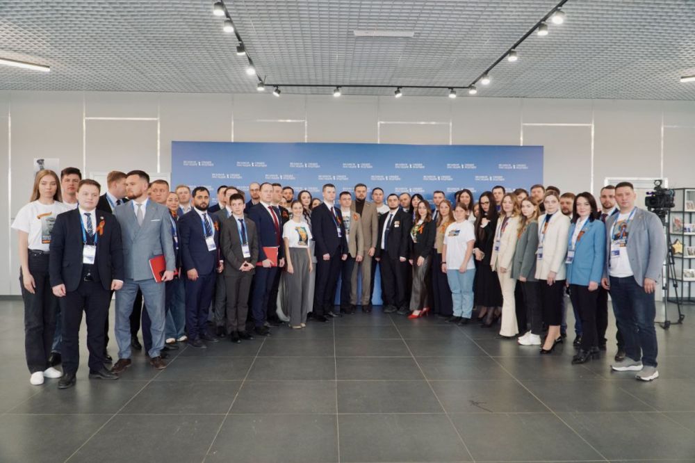 ���� �����: � ���������� ��������� ������������� ����� �������� ����������� �������� �������� - ����� �������