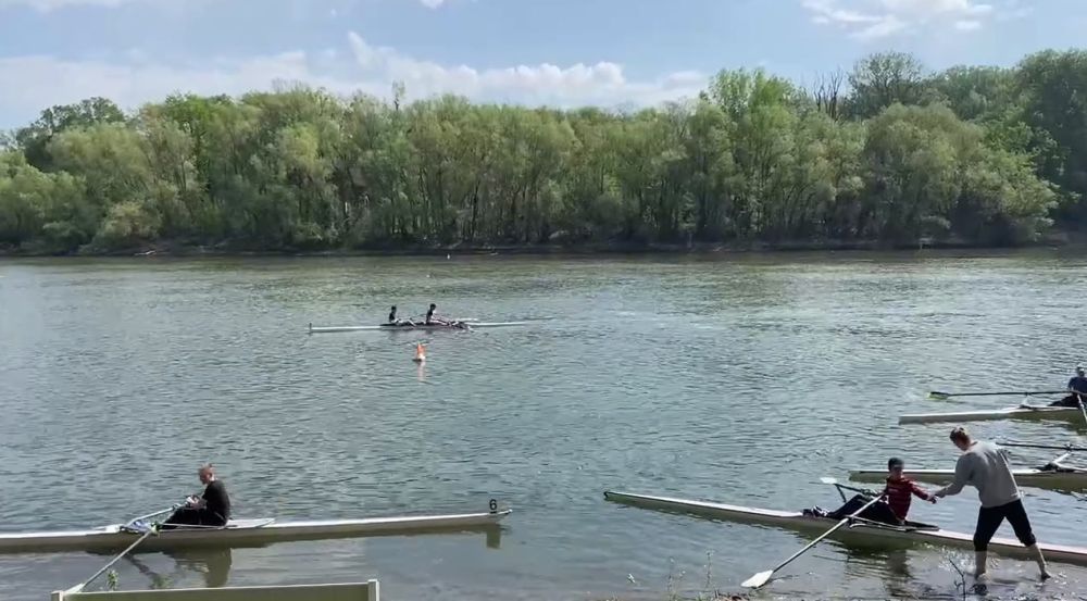 ���������� ��� �� ������������� ������ U19 � ����� �� ��������� ������