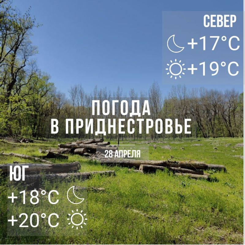 ���� � �� +20��. ��� �������