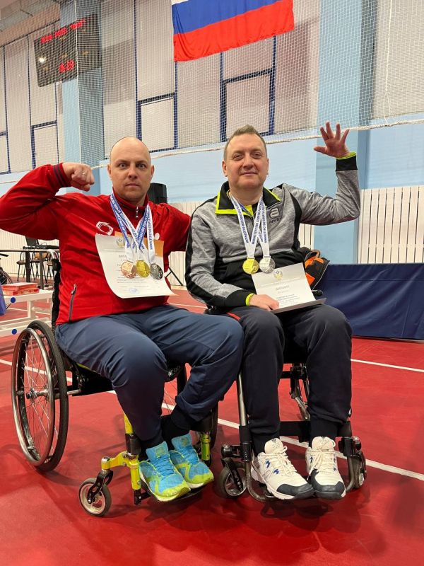 ���������� ������� ������ (���) � �������� �������� (��) ��������� �������� � ������ ������ �� ���������� ������