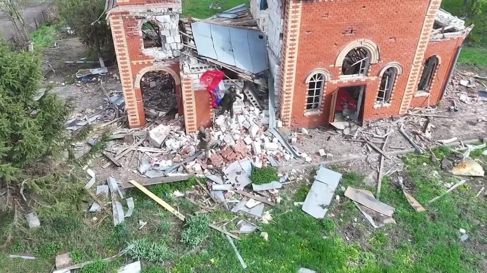 ���������� �� �������� ����� ������� �������� ���� � ���� � ������� �������