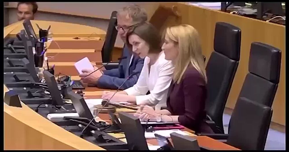      ,       ! ,       ,    