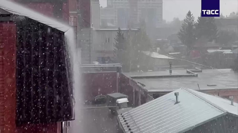 ���� � ������������� ��������� ������ ���������, � ���� ���������� �������� �� ��� ��� �� �������� � �������� � ������