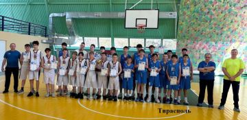      U14