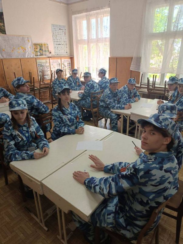 ����������� � ���� �������� �����, � ��� ����������� � �������, ������� ������, ��������� ������ ������, �������� � ��������������� ������ � �������� �������� ������ �� ������� ������� ������������� �����