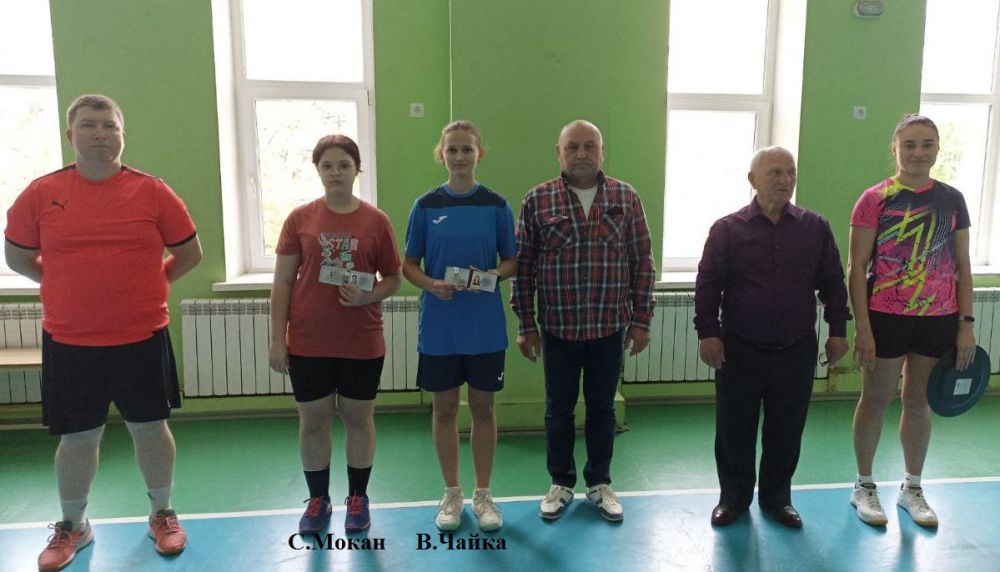 ��� ��� ����� ������� ������ �� ����������