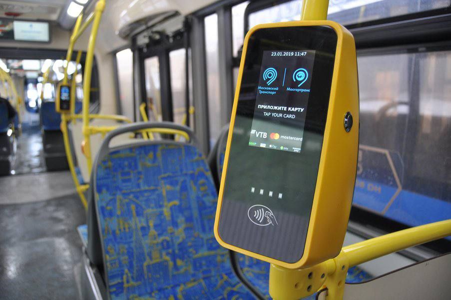 ���������� � ��������� ����� ����������� ������, ����� ���������� ������ ������