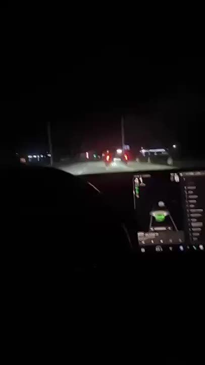 �������� ����� ������������ � ���� �����, ��� ����� �� ��������� ������ � ��������� �����������