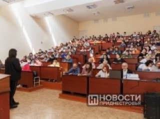 � ��������� ������ ���������� ��������� ���� ������������ ��������� ��� ���������-������� �� 3 ���