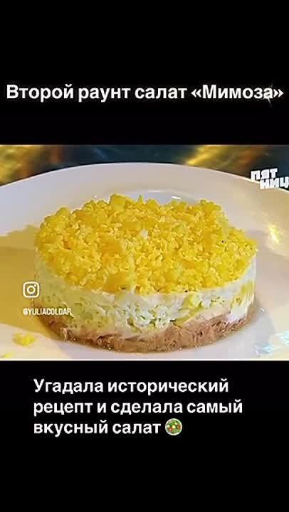 �� ����� ������� �� �������������, ������� �������� ����� ����������� ���������, ����� �� ������